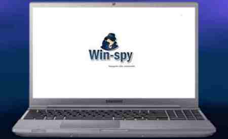 Win Spy Review | Phonetrack-Reviews.com